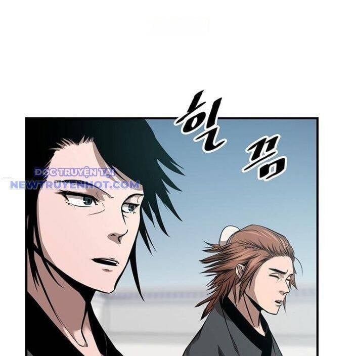 đọc truyện Thiên Hạ Đệ Nhất Võ Sư Chương 12 ảnh 40 tại Thiên Thai Truyện