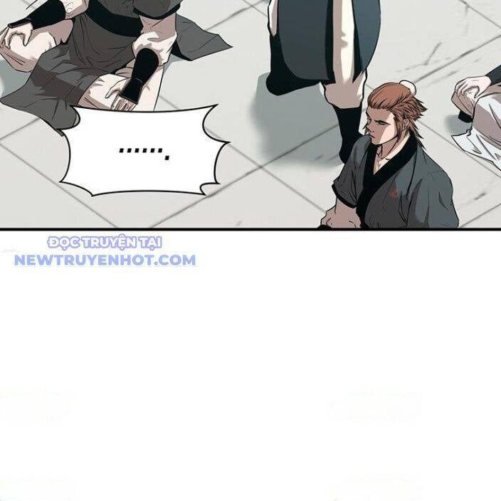 đọc truyện Thiên Hạ Đệ Nhất Võ Sư Chương 12 ảnh 43 tại Thiên Thai Truyện