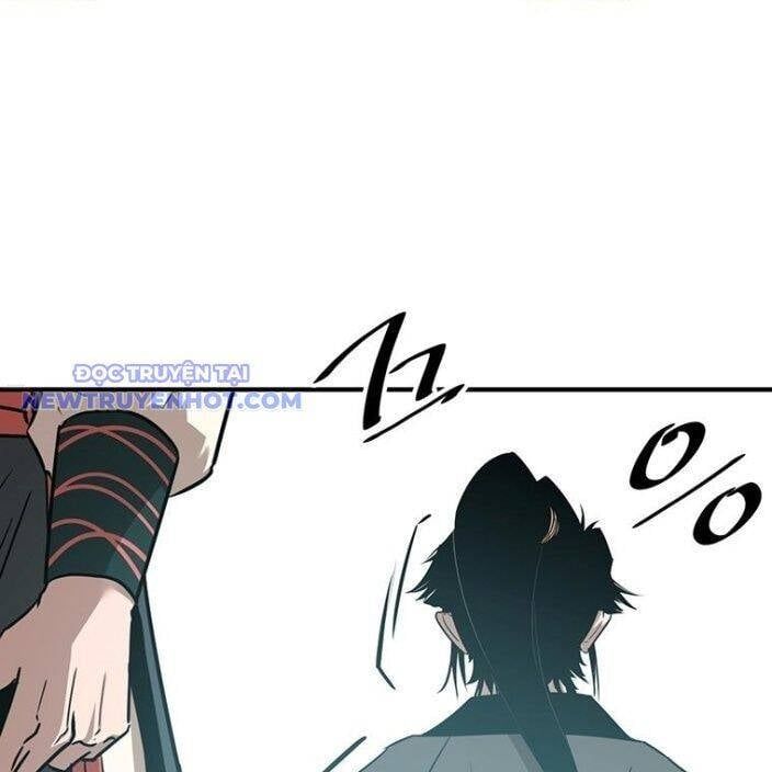 đọc truyện Thiên Hạ Đệ Nhất Võ Sư Chương 12 ảnh 44 tại Thiên Thai Truyện