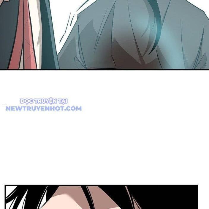 đọc truyện Thiên Hạ Đệ Nhất Võ Sư Chương 12 ảnh 45 tại Thiên Thai Truyện