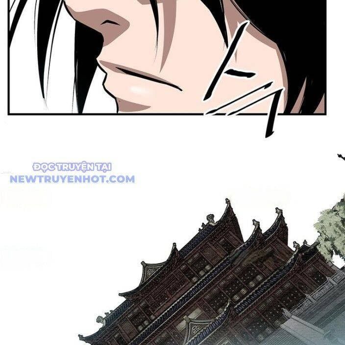 đọc truyện Thiên Hạ Đệ Nhất Võ Sư Chương 12 ảnh 46 tại Thiên Thai Truyện