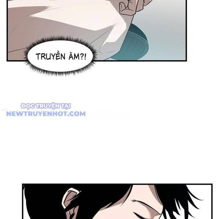 đọc truyện Thiên Hạ Đệ Nhất Võ Sư Chương 12 ảnh 50 tại Thiên Thai Truyện