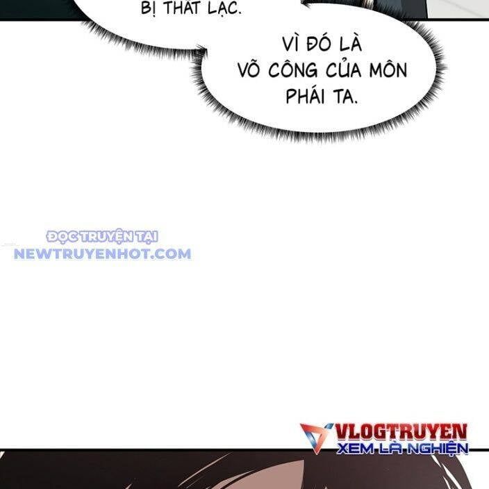 đọc truyện Thiên Hạ Đệ Nhất Võ Sư Chương 12 ảnh 7 tại Thiên Thai Truyện