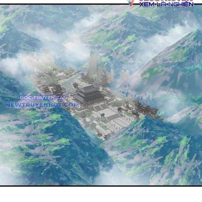 đọc truyện Thiên Hạ Đệ Nhất Võ Sư Chương 12 ảnh 54 tại Thiên Thai Truyện