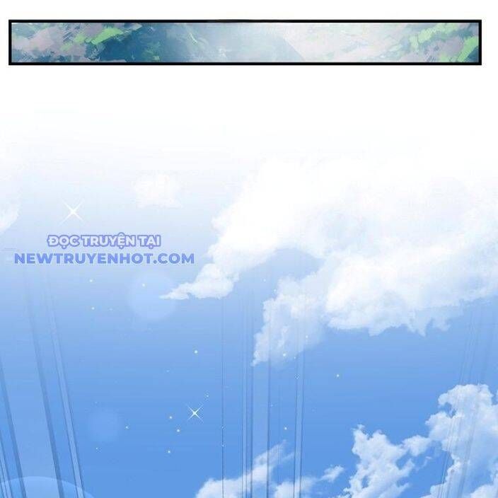 đọc truyện Thiên Hạ Đệ Nhất Võ Sư Chương 12 ảnh 55 tại Thiên Thai Truyện