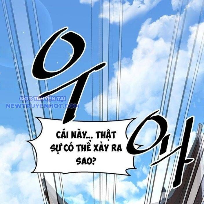 đọc truyện Thiên Hạ Đệ Nhất Võ Sư Chương 12 ảnh 56 tại Thiên Thai Truyện