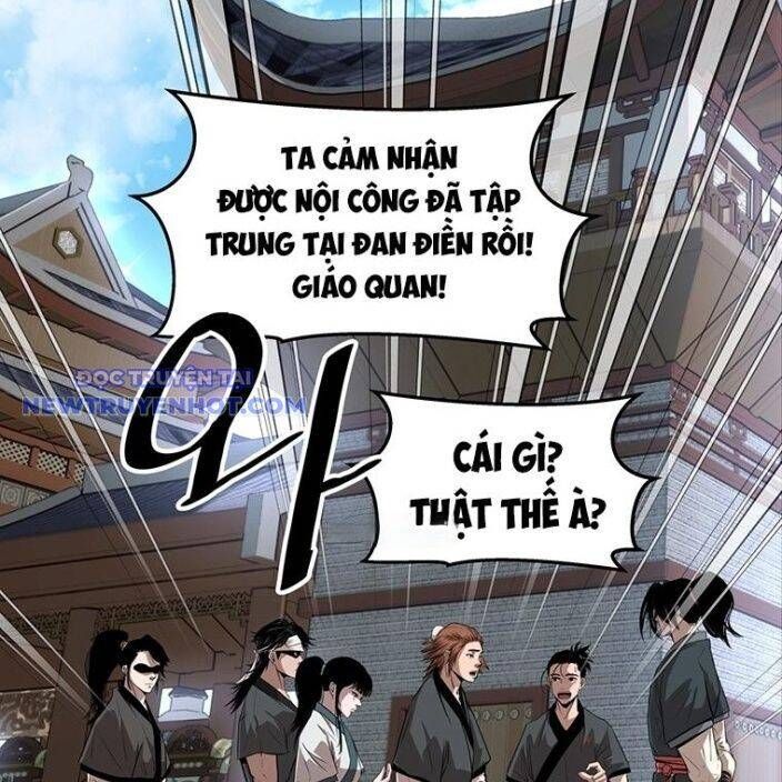 đọc truyện Thiên Hạ Đệ Nhất Võ Sư Chương 12 ảnh 57 tại Thiên Thai Truyện