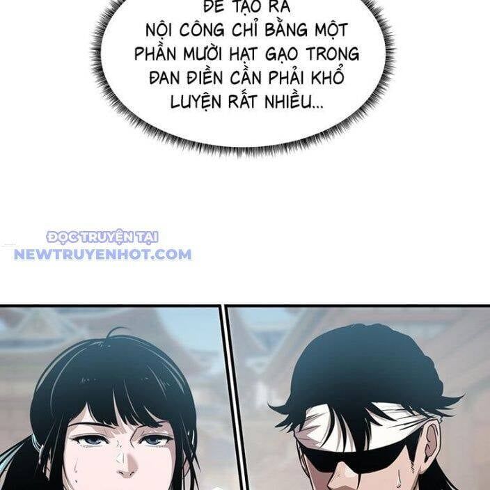 đọc truyện Thiên Hạ Đệ Nhất Võ Sư Chương 12 ảnh 62 tại Thiên Thai Truyện