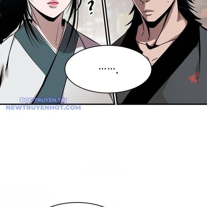 đọc truyện Thiên Hạ Đệ Nhất Võ Sư Chương 12 ảnh 63 tại Thiên Thai Truyện