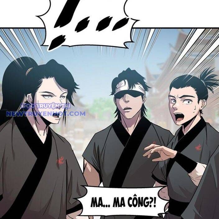 đọc truyện Thiên Hạ Đệ Nhất Võ Sư Chương 12 ảnh 66 tại Thiên Thai Truyện