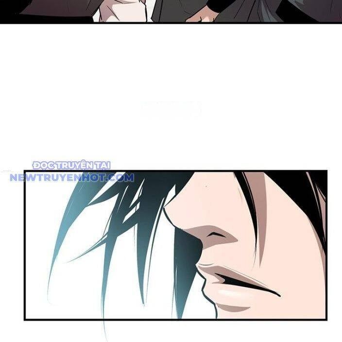 đọc truyện Thiên Hạ Đệ Nhất Võ Sư Chương 12 ảnh 67 tại Thiên Thai Truyện