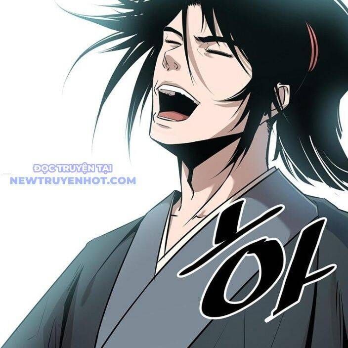 đọc truyện Thiên Hạ Đệ Nhất Võ Sư Chương 12 ảnh 69 tại Thiên Thai Truyện