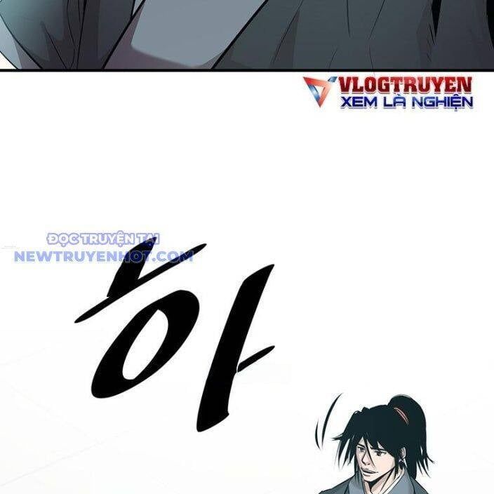 đọc truyện Thiên Hạ Đệ Nhất Võ Sư Chương 12 ảnh 70 tại Thiên Thai Truyện