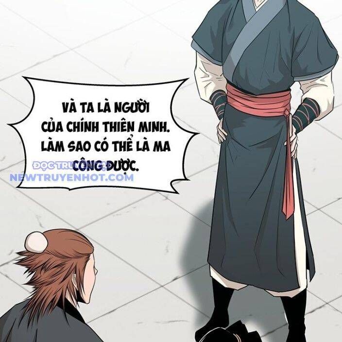 đọc truyện Thiên Hạ Đệ Nhất Võ Sư Chương 12 ảnh 71 tại Thiên Thai Truyện