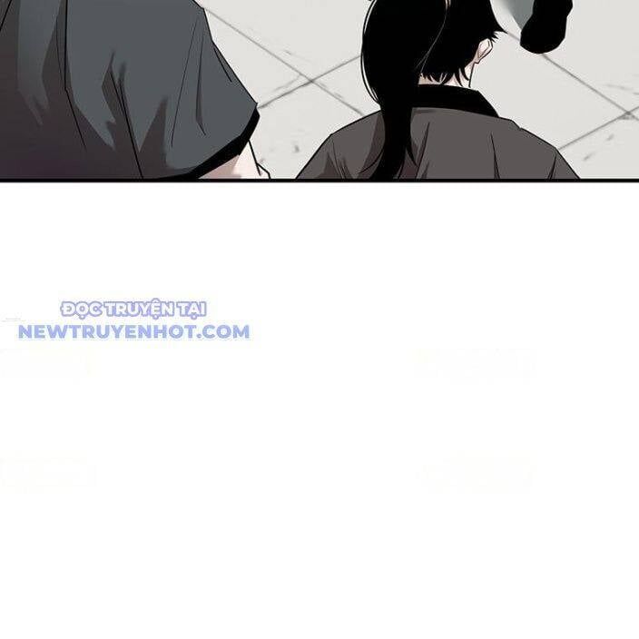 đọc truyện Thiên Hạ Đệ Nhất Võ Sư Chương 12 ảnh 72 tại Thiên Thai Truyện