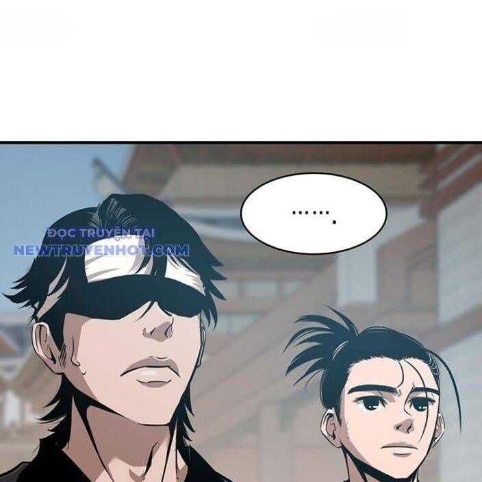 đọc truyện Thiên Hạ Đệ Nhất Võ Sư Chương 12 ảnh 76 tại Thiên Thai Truyện