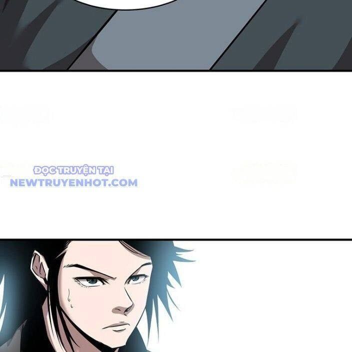 đọc truyện Thiên Hạ Đệ Nhất Võ Sư Chương 12 ảnh 80 tại Thiên Thai Truyện