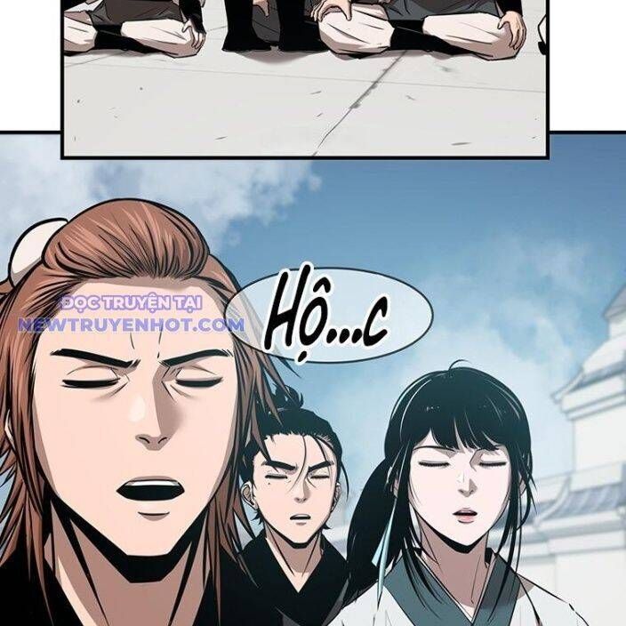 đọc truyện Thiên Hạ Đệ Nhất Võ Sư Chương 12 ảnh 10 tại Thiên Thai Truyện