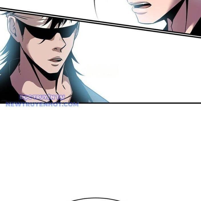 đọc truyện Thiên Hạ Đệ Nhất Võ Sư Chương 12 ảnh 82 tại Thiên Thai Truyện