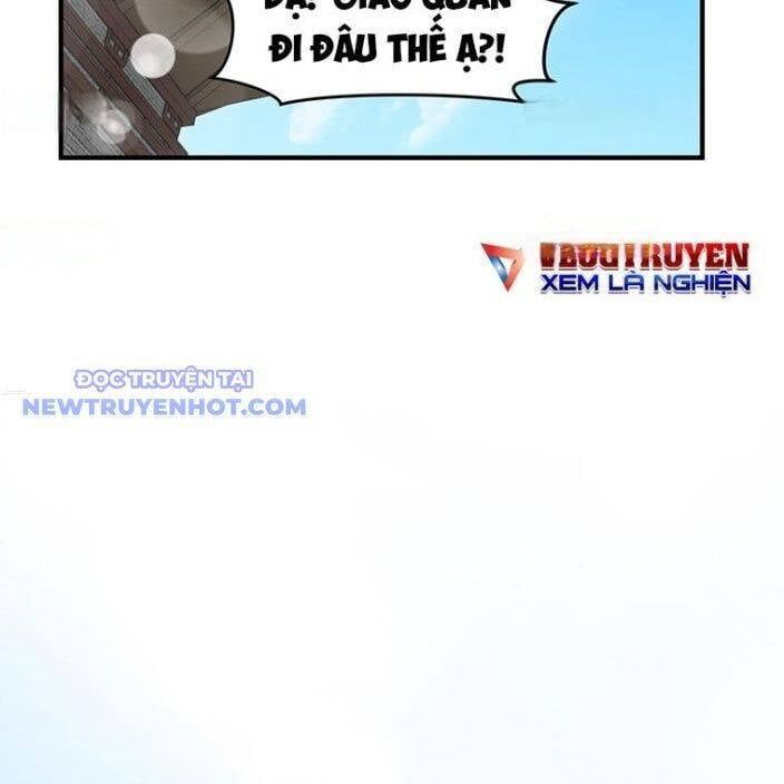 đọc truyện Thiên Hạ Đệ Nhất Võ Sư Chương 12 ảnh 84 tại Thiên Thai Truyện