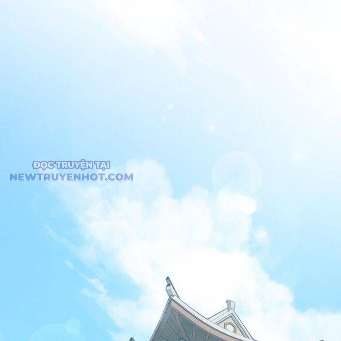 đọc truyện Thiên Hạ Đệ Nhất Võ Sư Chương 12 ảnh 85 tại Thiên Thai Truyện