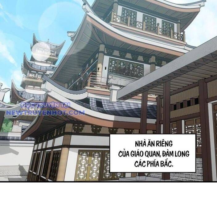 đọc truyện Thiên Hạ Đệ Nhất Võ Sư Chương 12 ảnh 86 tại Thiên Thai Truyện