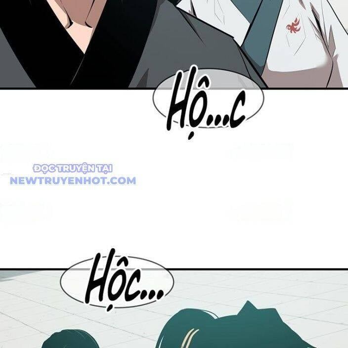 đọc truyện Thiên Hạ Đệ Nhất Võ Sư Chương 12 ảnh 11 tại Thiên Thai Truyện