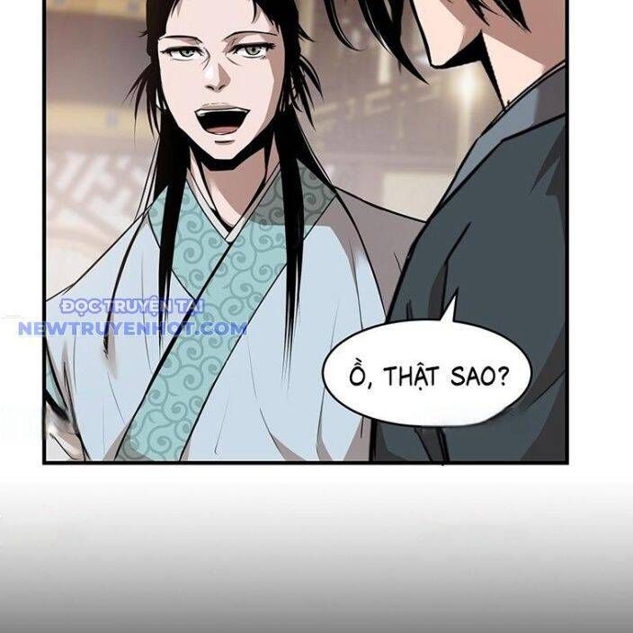 đọc truyện Thiên Hạ Đệ Nhất Võ Sư Chương 12 ảnh 93 tại Thiên Thai Truyện