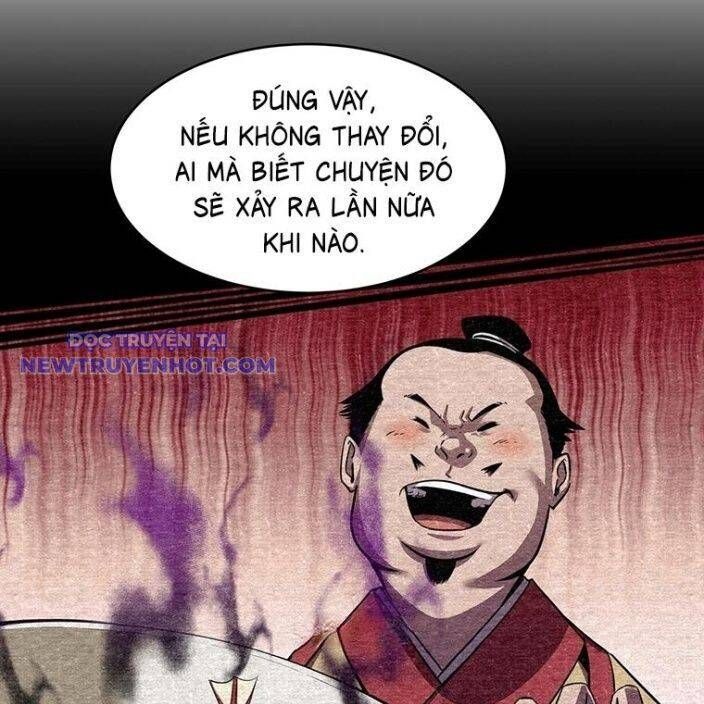 đọc truyện Thiên Hạ Đệ Nhất Võ Sư Chương 12 ảnh 94 tại Thiên Thai Truyện