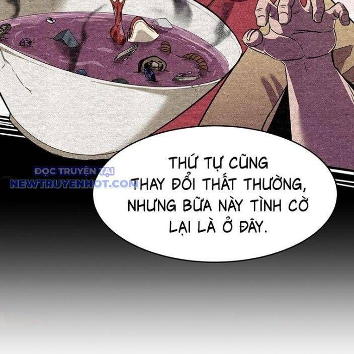 đọc truyện Thiên Hạ Đệ Nhất Võ Sư Chương 12 ảnh 95 tại Thiên Thai Truyện