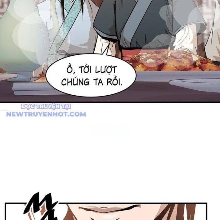 đọc truyện Thiên Hạ Đệ Nhất Võ Sư Chương 12 ảnh 99 tại Thiên Thai Truyện