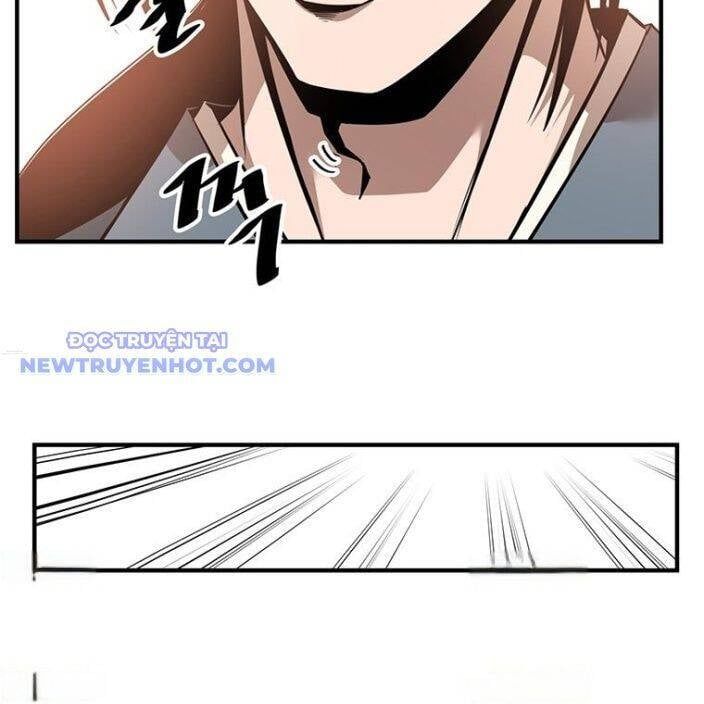 đọc truyện Thiên Hạ Đệ Nhất Võ Sư Chương 12 ảnh 100 tại Thiên Thai Truyện