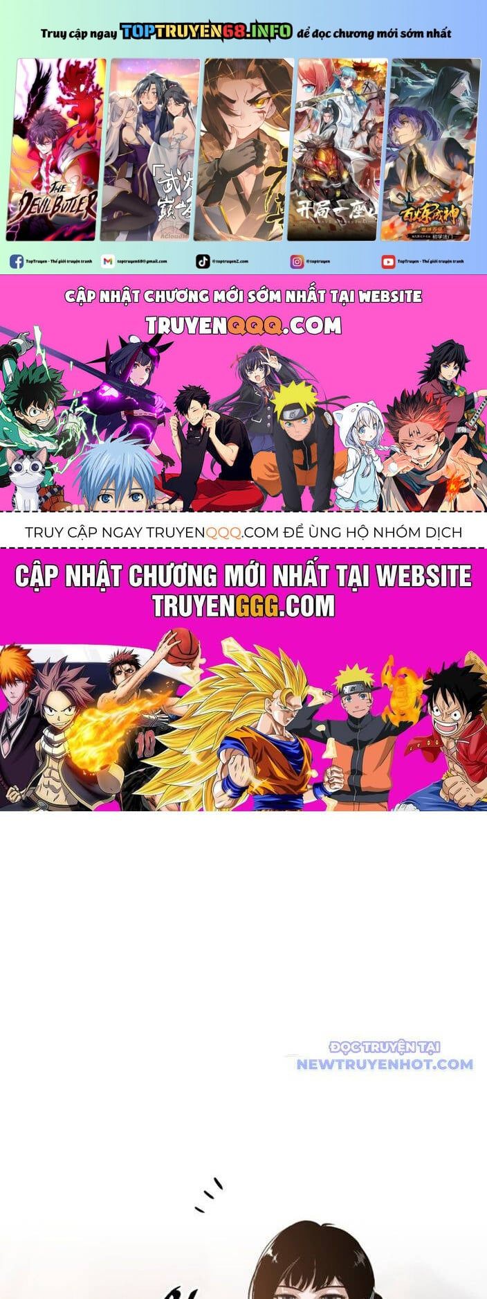 đọc truyện Thiên Hạ Đệ Nhất Võ Sư Chương 13 ảnh 3 tại Thiên Thai Truyện