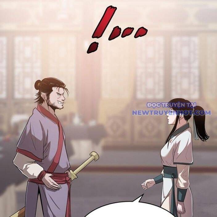 đọc truyện Thiên Hạ Đệ Nhất Võ Sư Chương 13 ảnh 12 tại Thiên Thai Truyện