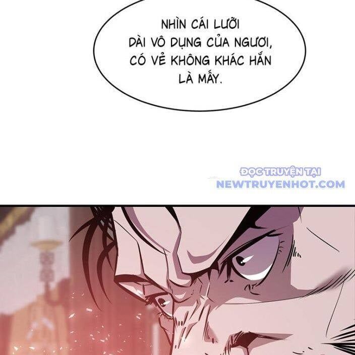 đọc truyện Thiên Hạ Đệ Nhất Võ Sư Chương 13 ảnh 103 tại Thiên Thai Truyện