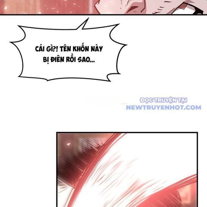 đọc truyện Thiên Hạ Đệ Nhất Võ Sư Chương 13 ảnh 104 tại Thiên Thai Truyện