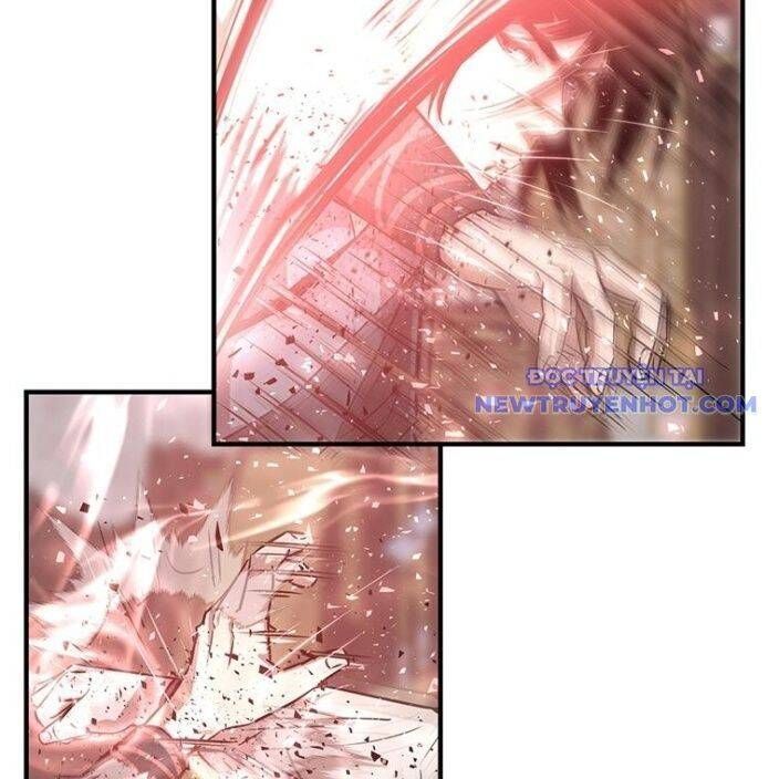 đọc truyện Thiên Hạ Đệ Nhất Võ Sư Chương 13 ảnh 105 tại Thiên Thai Truyện