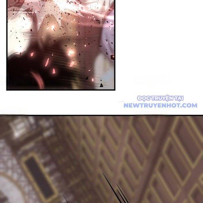 đọc truyện Thiên Hạ Đệ Nhất Võ Sư Chương 13 ảnh 106 tại Thiên Thai Truyện