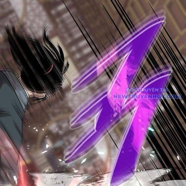 đọc truyện Thiên Hạ Đệ Nhất Võ Sư Chương 13 ảnh 107 tại Thiên Thai Truyện