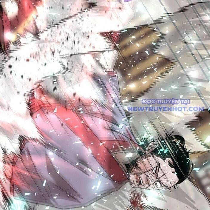 đọc truyện Thiên Hạ Đệ Nhất Võ Sư Chương 13 ảnh 108 tại Thiên Thai Truyện