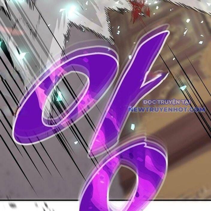 đọc truyện Thiên Hạ Đệ Nhất Võ Sư Chương 13 ảnh 109 tại Thiên Thai Truyện