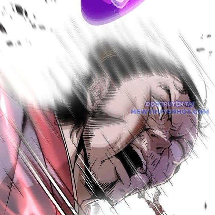 đọc truyện Thiên Hạ Đệ Nhất Võ Sư Chương 13 ảnh 110 tại Thiên Thai Truyện