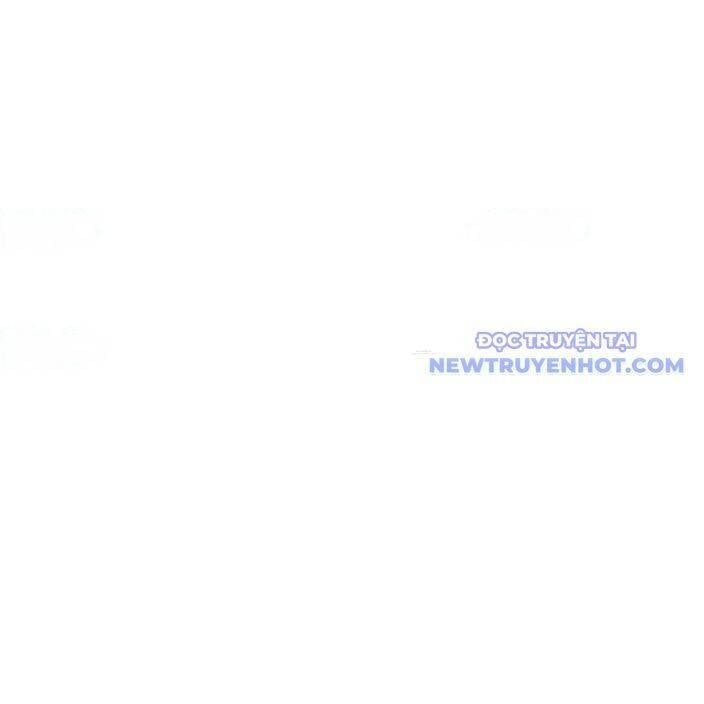 đọc truyện Thiên Hạ Đệ Nhất Võ Sư Chương 13 ảnh 112 tại Thiên Thai Truyện