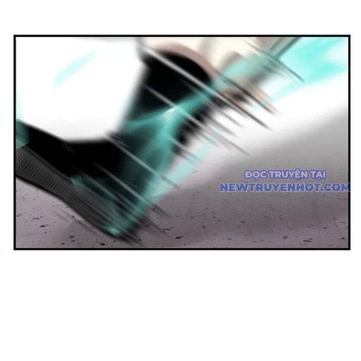 đọc truyện Thiên Hạ Đệ Nhất Võ Sư Chương 13 ảnh 113 tại Thiên Thai Truyện