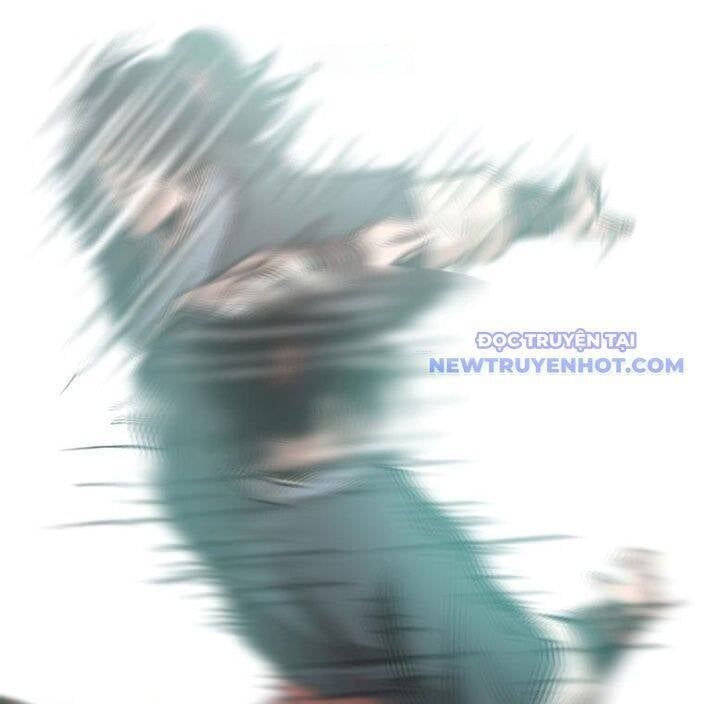 đọc truyện Thiên Hạ Đệ Nhất Võ Sư Chương 13 ảnh 114 tại Thiên Thai Truyện