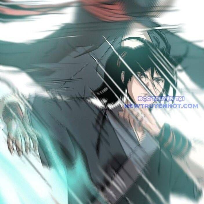 đọc truyện Thiên Hạ Đệ Nhất Võ Sư Chương 13 ảnh 115 tại Thiên Thai Truyện