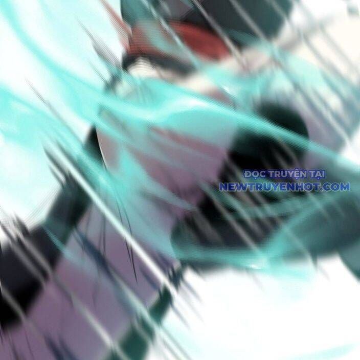 đọc truyện Thiên Hạ Đệ Nhất Võ Sư Chương 13 ảnh 116 tại Thiên Thai Truyện