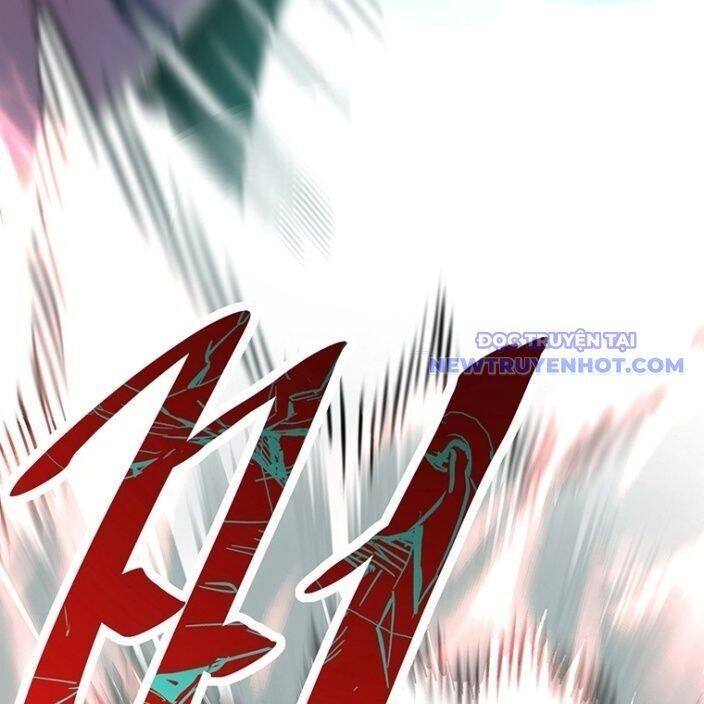 đọc truyện Thiên Hạ Đệ Nhất Võ Sư Chương 13 ảnh 117 tại Thiên Thai Truyện