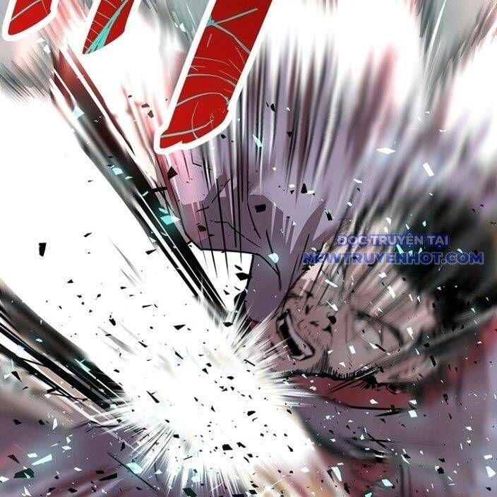 đọc truyện Thiên Hạ Đệ Nhất Võ Sư Chương 13 ảnh 118 tại Thiên Thai Truyện