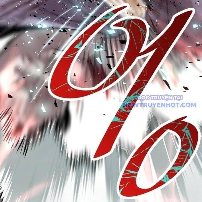 đọc truyện Thiên Hạ Đệ Nhất Võ Sư Chương 13 ảnh 119 tại Thiên Thai Truyện